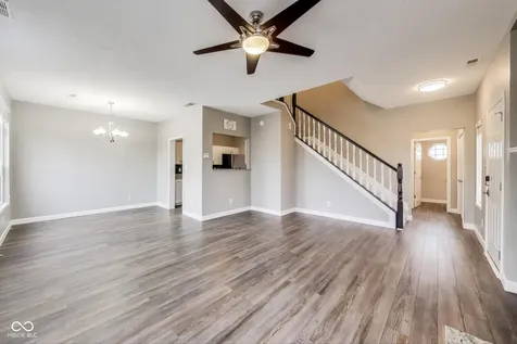 1031 Morning Sun Lane Beech Grove IN 46107