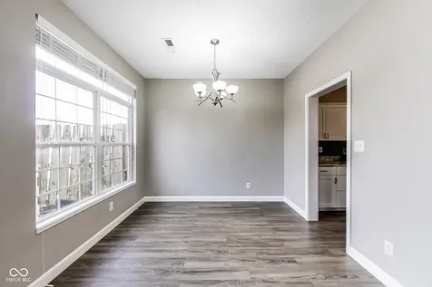 1031 Morning Sun Lane Beech Grove IN 46107