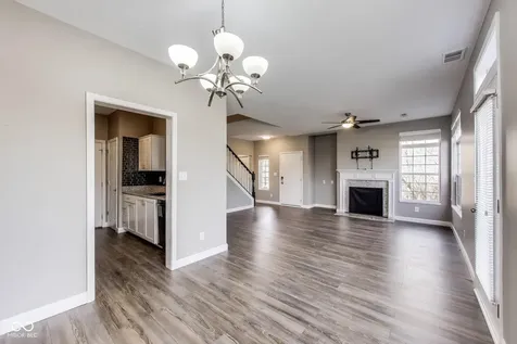 1031 Morning Sun Lane Beech Grove IN 46107