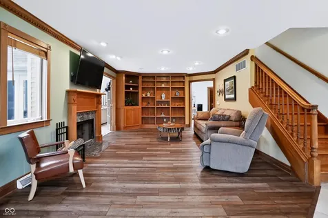 23598 Fall Road Cicero IN 46034