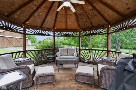 23598 Fall Road Cicero IN 46034