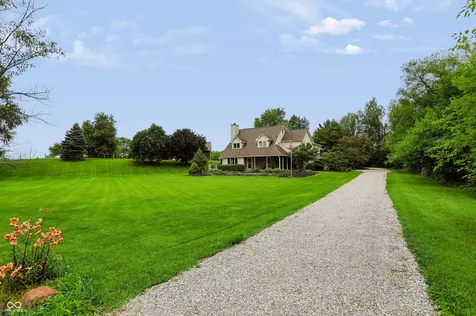 23598 Fall Road Cicero IN 46034