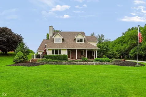 23598 Fall Road Cicero IN 46034