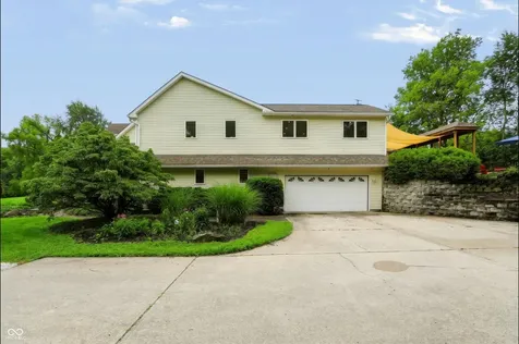 23598 Fall Road Cicero IN 46034