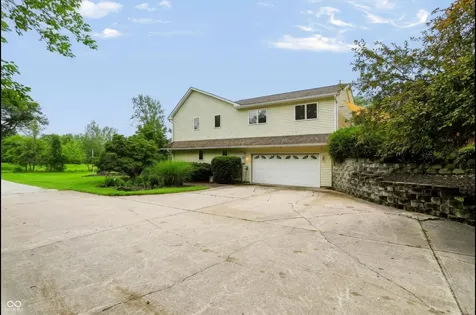 23598 Fall Road Cicero IN 46034