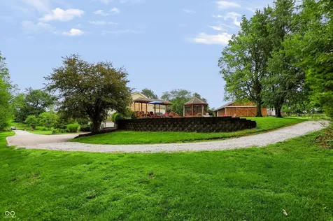 23598 Fall Road Cicero IN 46034