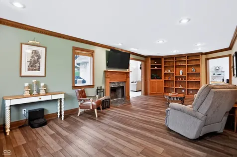 23598 Fall Road Cicero IN 46034