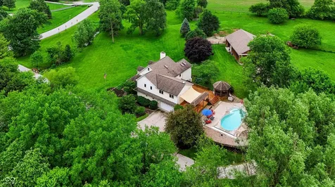 23598 Fall Road Cicero IN 46034