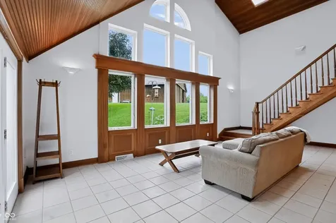 23598 Fall Road Cicero IN 46034