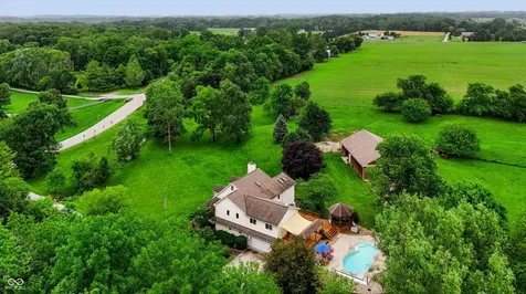 23598 Fall Road Cicero IN 46034
