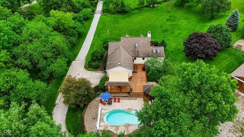 23598 Fall Road Cicero IN 46034