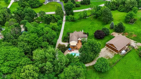 23598 Fall Road Cicero IN 46034