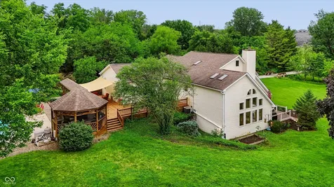 23598 Fall Road Cicero IN 46034