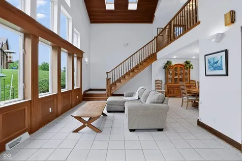 23598 Fall Road Cicero IN 46034
