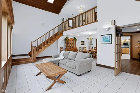 23598 Fall Road Cicero IN 46034