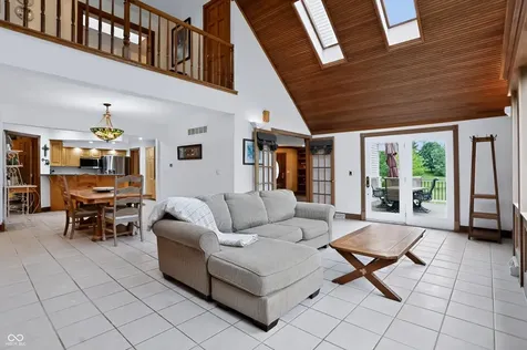 23598 Fall Road Cicero IN 46034