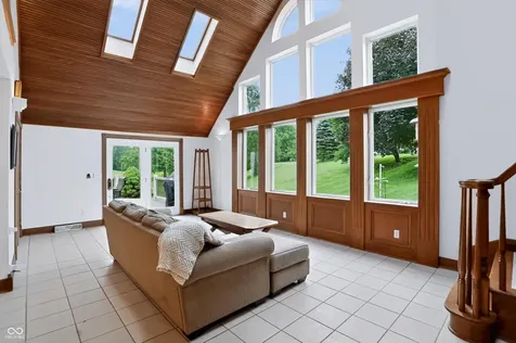23598 Fall Road Cicero IN 46034