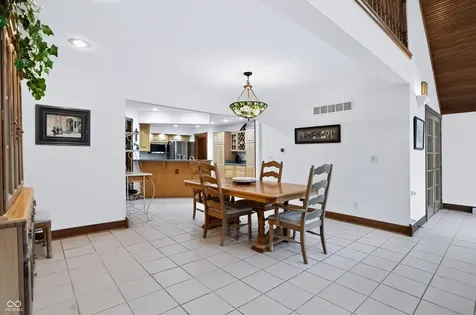 23598 Fall Road Cicero IN 46034