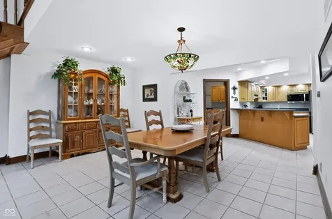 23598 Fall Road Cicero IN 46034