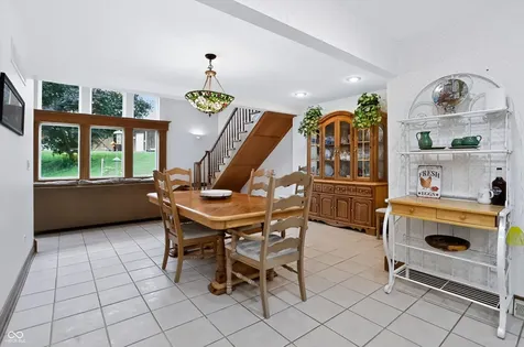 23598 Fall Road Cicero IN 46034