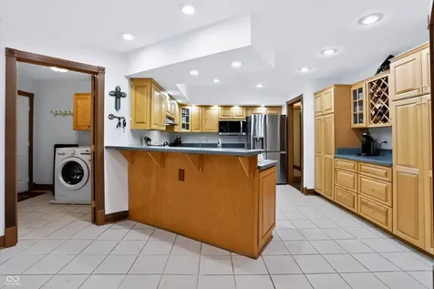 23598 Fall Road Cicero IN 46034