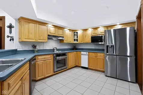 23598 Fall Road Cicero IN 46034