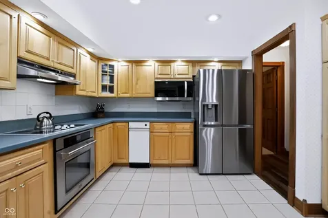 23598 Fall Road Cicero IN 46034