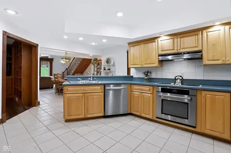 23598 Fall Road Cicero IN 46034