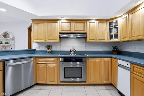 23598 Fall Road Cicero IN 46034