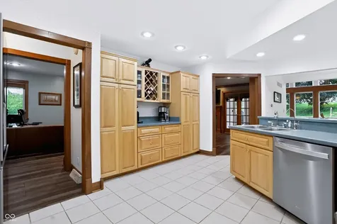 23598 Fall Road Cicero IN 46034