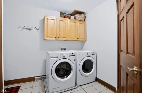23598 Fall Road Cicero IN 46034