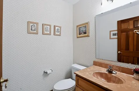 23598 Fall Road Cicero IN 46034