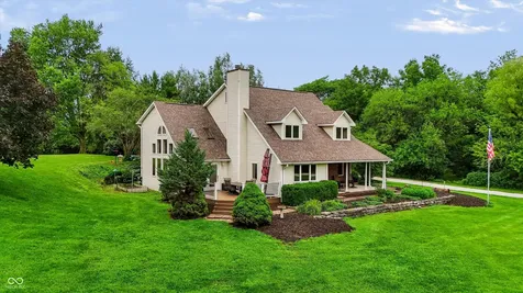 23598 Fall Road Cicero IN 46034