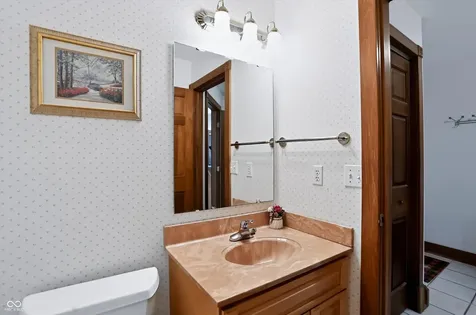 23598 Fall Road Cicero IN 46034
