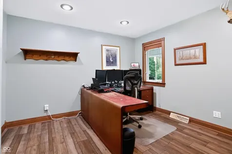 23598 Fall Road Cicero IN 46034