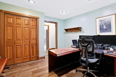 23598 Fall Road Cicero IN 46034