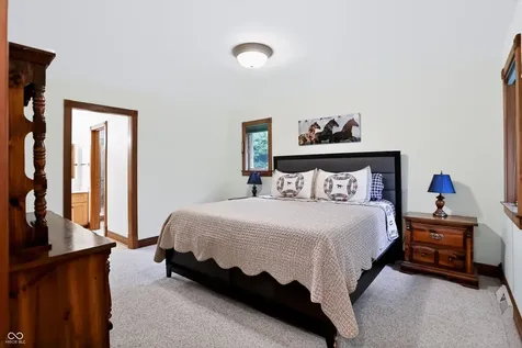 23598 Fall Road Cicero IN 46034