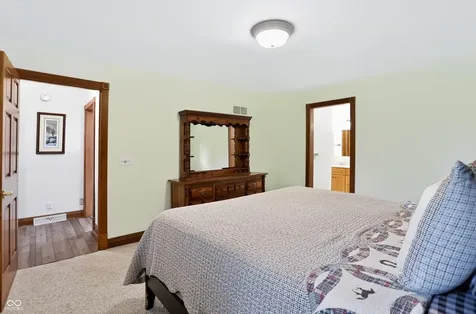 23598 Fall Road Cicero IN 46034