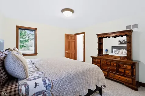 23598 Fall Road Cicero IN 46034