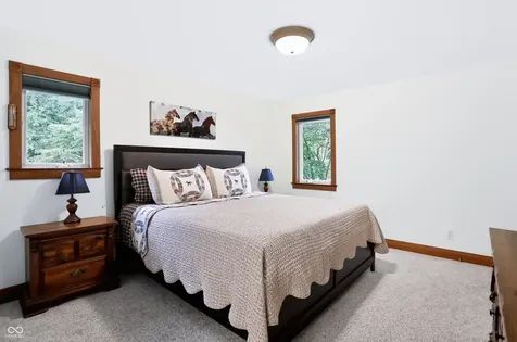 23598 Fall Road Cicero IN 46034