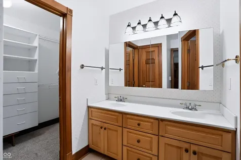 23598 Fall Road Cicero IN 46034