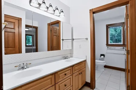 23598 Fall Road Cicero IN 46034