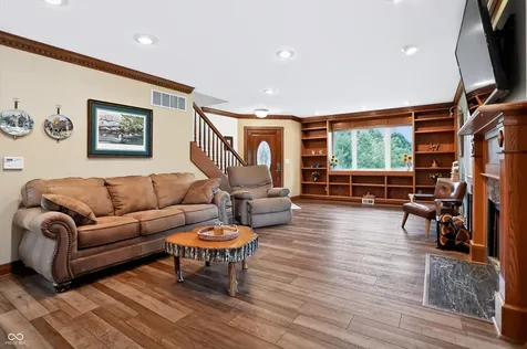 23598 Fall Road Cicero IN 46034