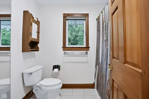 23598 Fall Road Cicero IN 46034