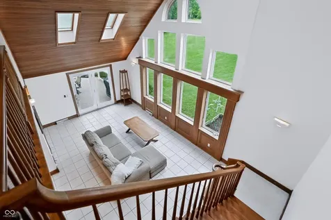 23598 Fall Road Cicero IN 46034