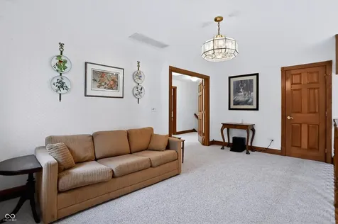 23598 Fall Road Cicero IN 46034