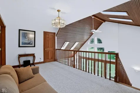 23598 Fall Road Cicero IN 46034