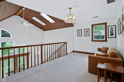 23598 Fall Road Cicero IN 46034
