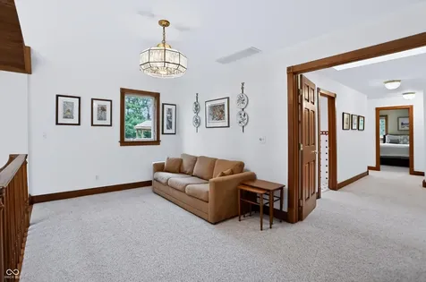 23598 Fall Road Cicero IN 46034