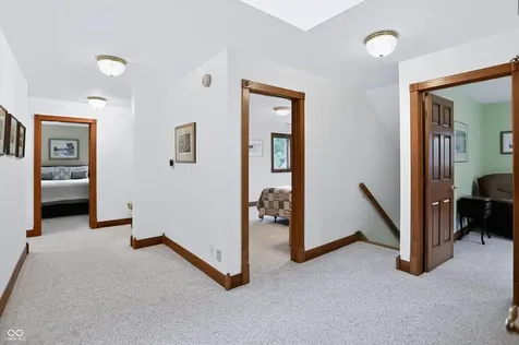 23598 Fall Road Cicero IN 46034